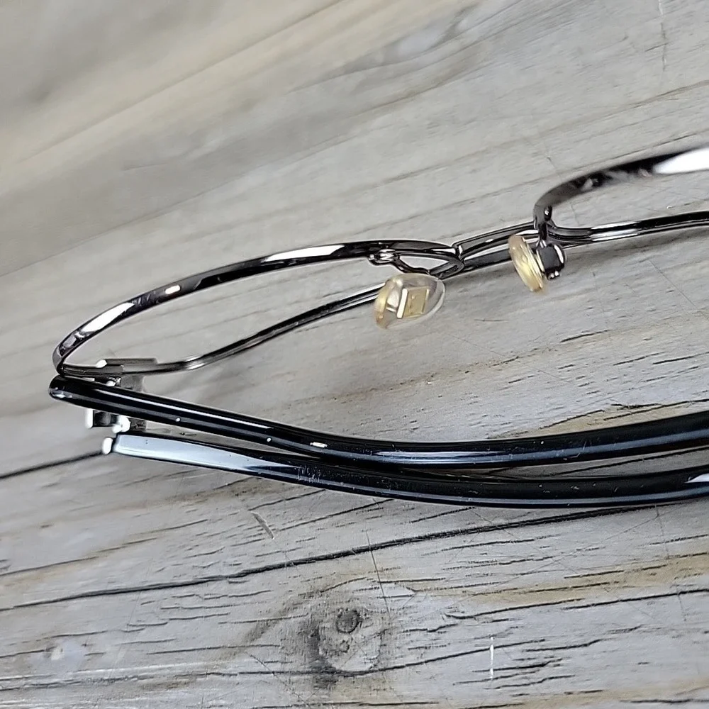 Kate‎ Spade New York Sunglasses FRAME ONLY 135 NELLA/P/S 6LBP Y2 58-13 135mm